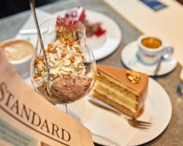 assets/images/5/gastrononmie_schaerding_01-6e8bf203.jpg