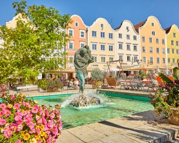 assets/images/7/gastrononmie_schaerding_2-ad4bc9e4.jpg