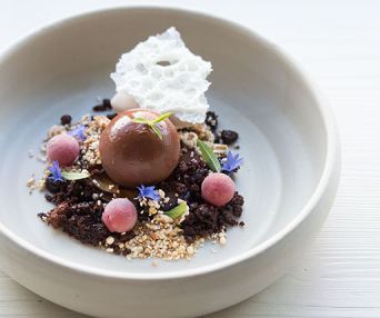 assets/images/a/lukas_restaurant_gericht-45d831d8.jpg