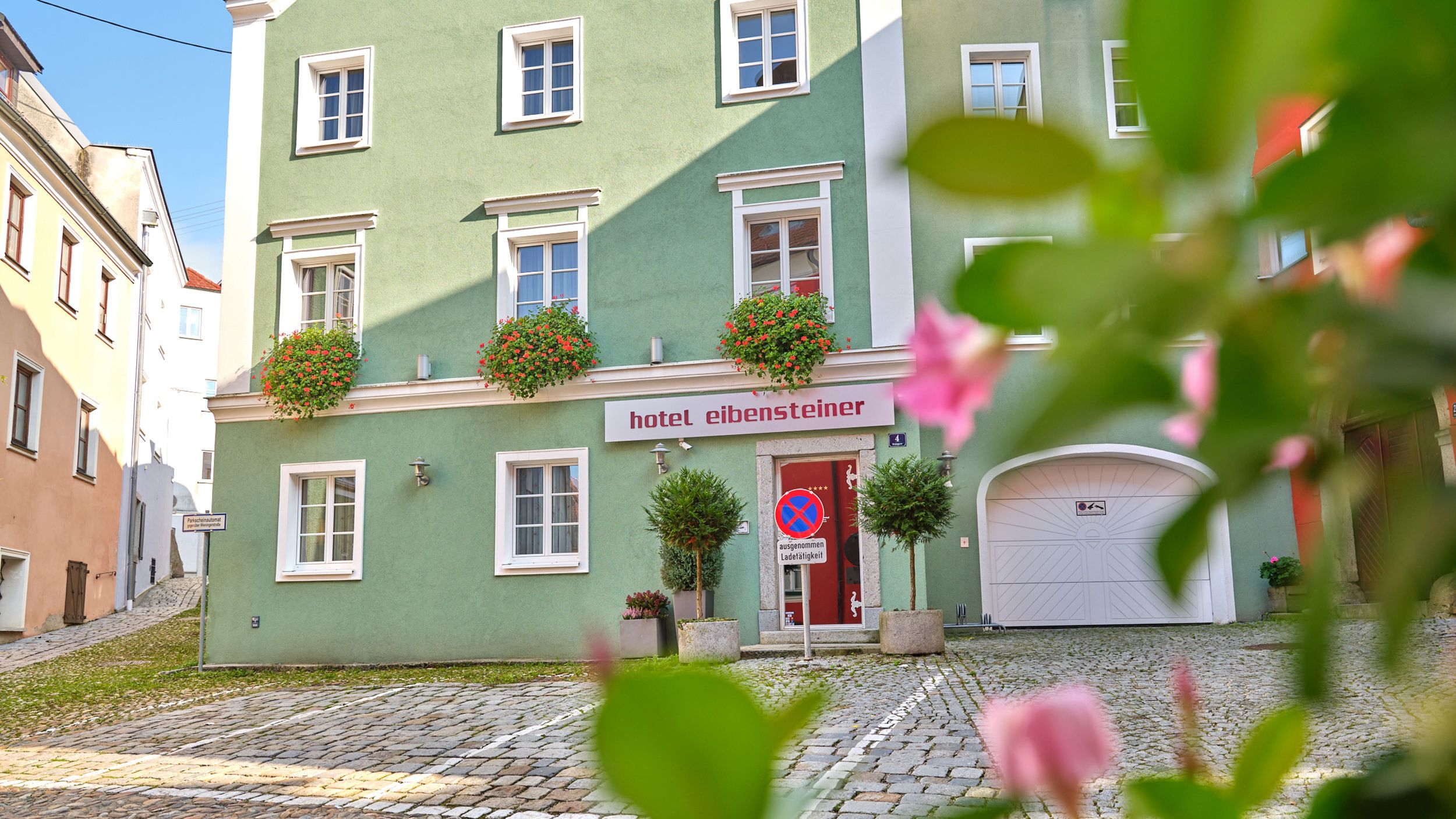 assets/images/f/hotel_eibensteiner_schaerding_01-9ea5ed5a.jpg