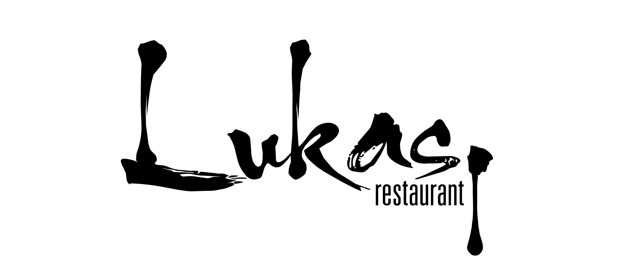 assets/images/f/lukas_restaurant_logo-c9328e82.jpg