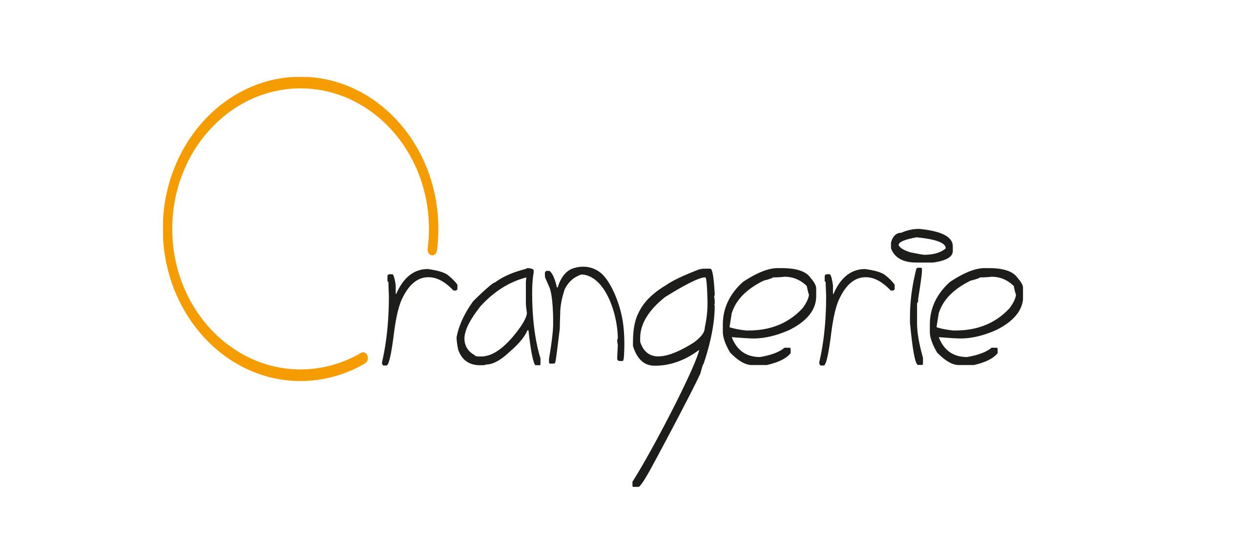 assets/images/f/orangerie_schaerding_logo-020e5cac.jpg
